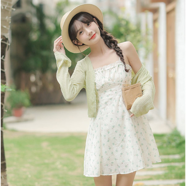 xinh-het-nac-voi-cac-cach-phoi-do-style-han-quoc-nu-mua-he