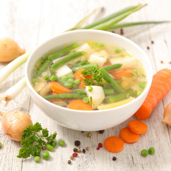 giam-can-trong-1-thang-cach-dat-duoc-muc-tieu-cua-ban