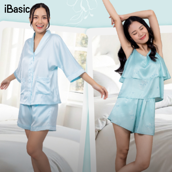 do-mac-nha-cung-co-dress-code-ban-thuoc-phong-cach-nao