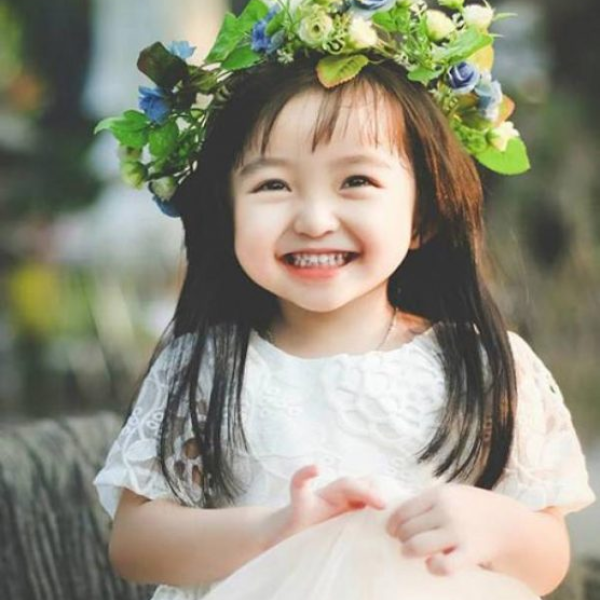 cung-hoang-dao-song-tu-va-mon-qua-thoi-trang-cho-be