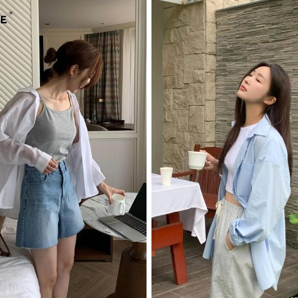 phoi-do-sang-tao-voi-ao-so-mi-oversize-nu-cho-moi-dip