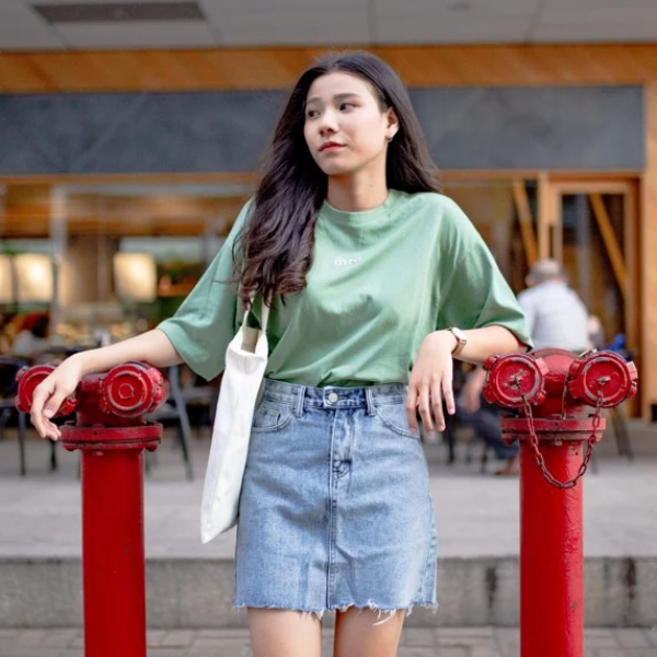 phoi-do-voi-chan-vay-jean-ngan-chuan-gu-chuan-ca-tinh