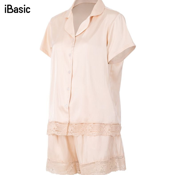 do-mac-nha-cung-co-dress-code-ban-thuoc-phong-cach-nao