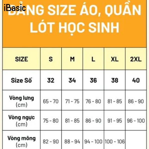 giai-ma-lua-chon-dung-dan-khi-mua-quan-lot-be-trai