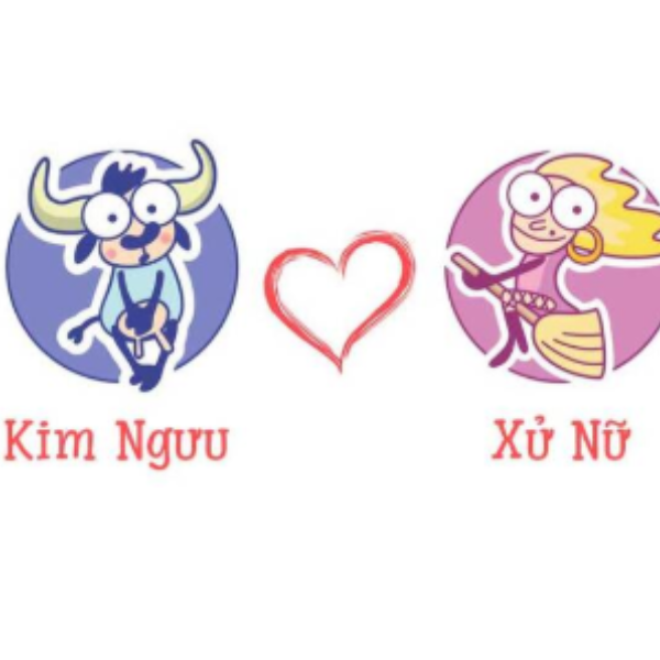 tinh-cach-so-thich-va-cach-lua-chon-quan-lot-cho-be-gai-cung-xu-nu