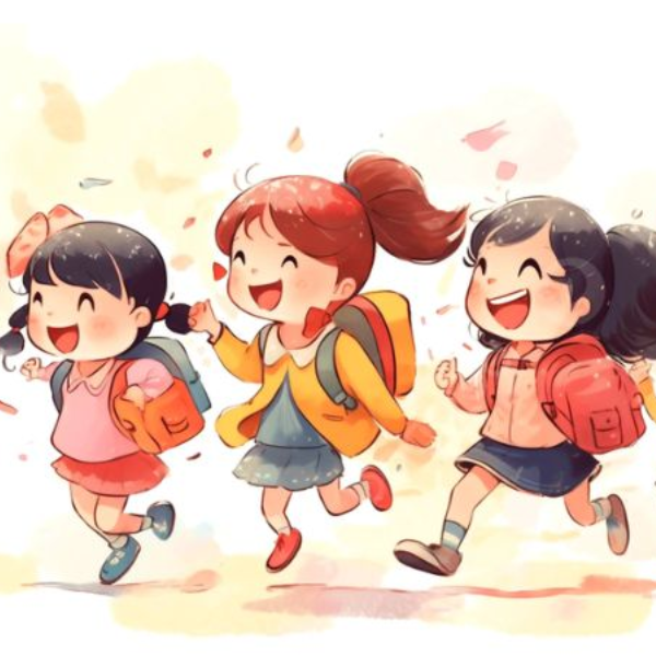 cu-giai-trai-tim-nhay-cam-cua-vong-tron-hoang-dao