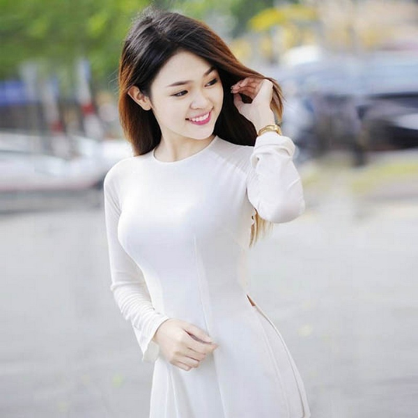 ao-la-hoc-sinh-buoc-khoi-dau-tu-tin-cho-tuoi-day-thi