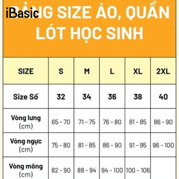 ao-la-hoc-sinh-buoc-khoi-dau-tu-tin-cho-tuoi-day-thi