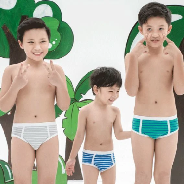 quan-lot-be-trai-manh-ghep-nho-nuoi-duong-tu-tin-lon