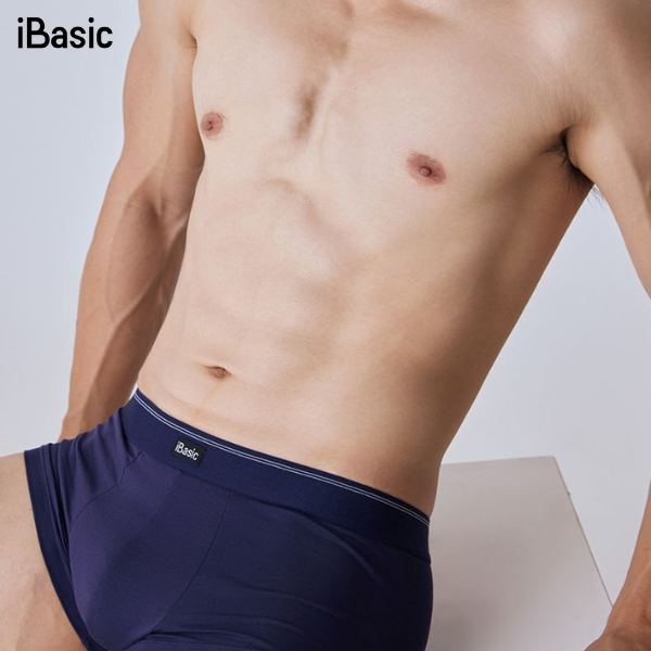 boxer-trunk-ket-hop-giua-the-thao-va-tinh-te