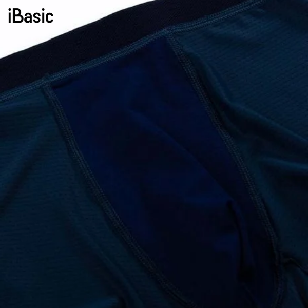 boxer-trunk-ket-hop-giua-the-thao-va-tinh-te