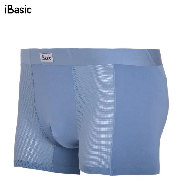 boxer-trunk-ket-hop-giua-the-thao-va-tinh-te