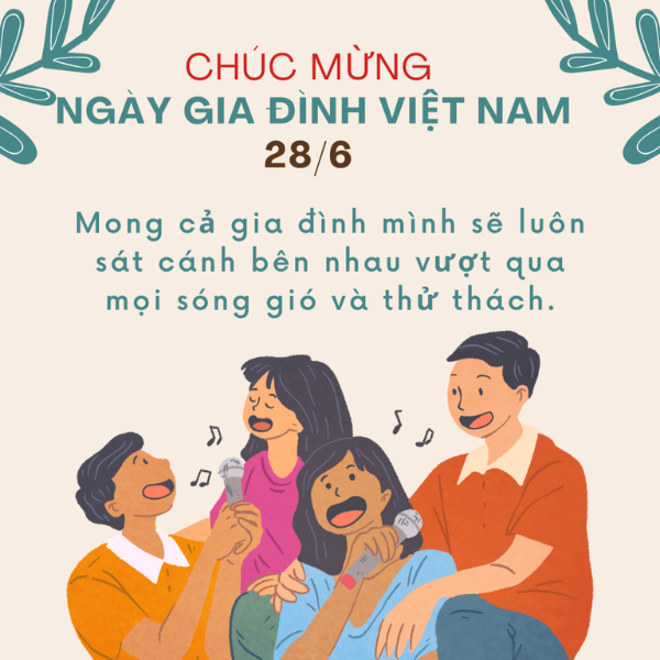 ton-vinh-tinh-yeu-thuong-cung-ngay-gia-dinh-viet-nam
