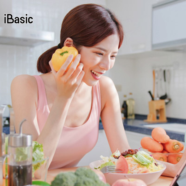 eat-clean