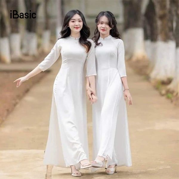 cac-kieu-ao-lot-mac-ao-dai-dep