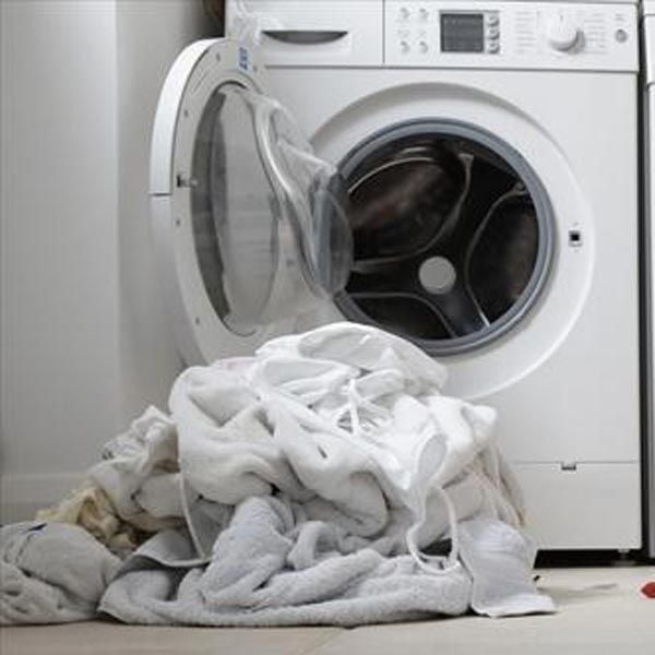 Cách giặt quần lót đúng - Lời khuyên từ chuyên gia