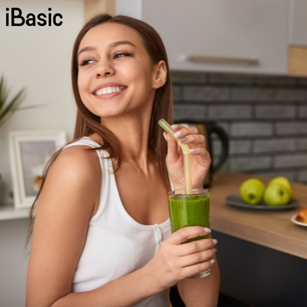 tìm-hieu-ve-detox