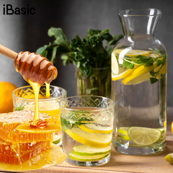 tìm-hieu-ve-detox
