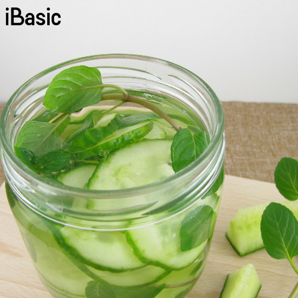 tìm-hieu-ve-detox