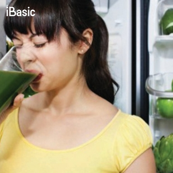 detox-giam-can-dung-cach