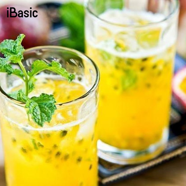 detox