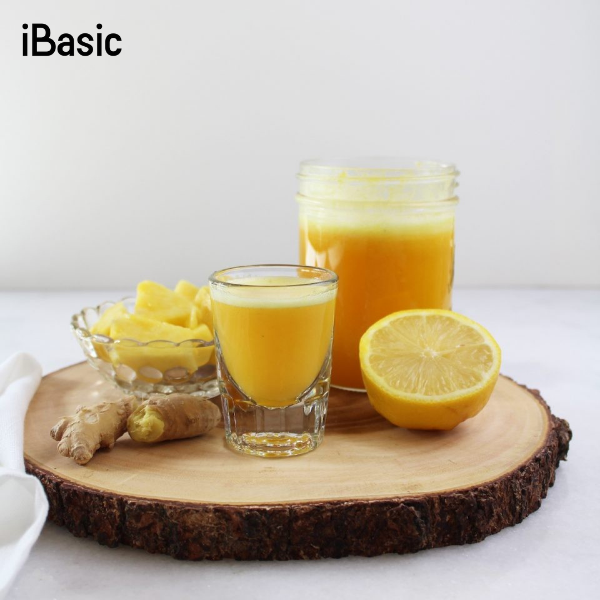detox