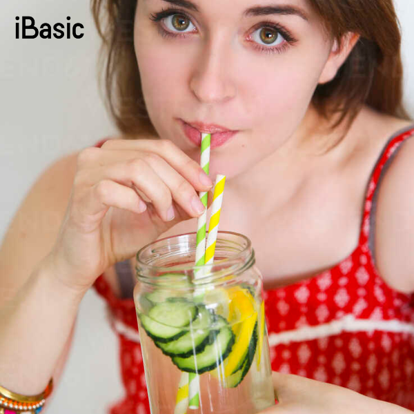 detox