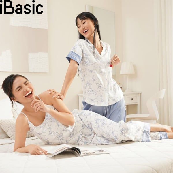 Các Loại Vải Lụa Thông Dụng