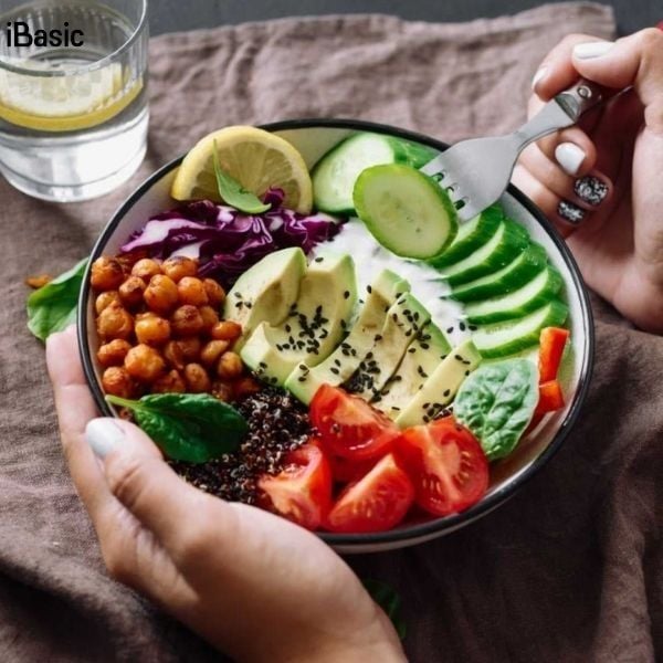 Eat-clean