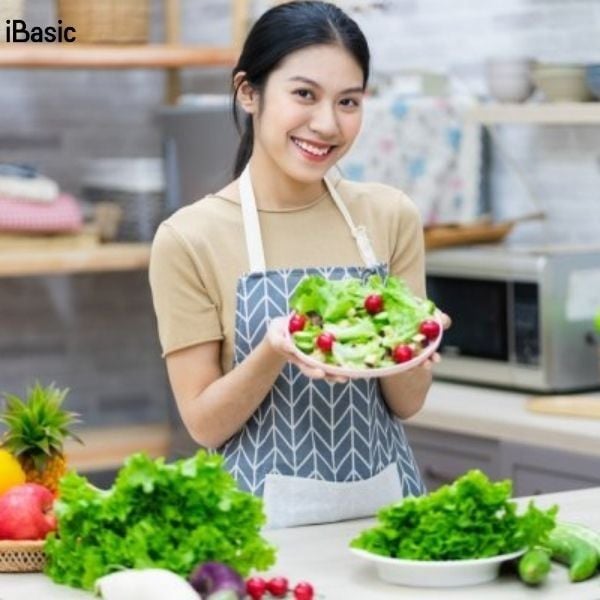 Eat-clean