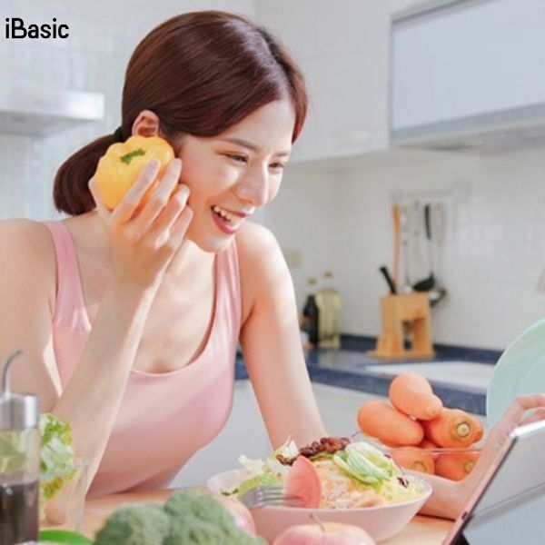 Eat-clean