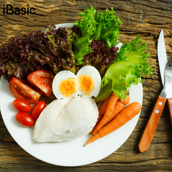 eat-clean