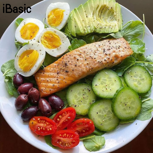 eat-clean