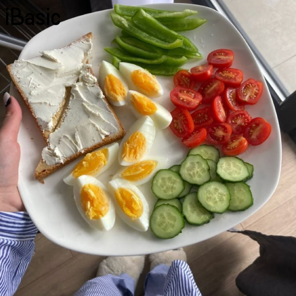 eat-clean