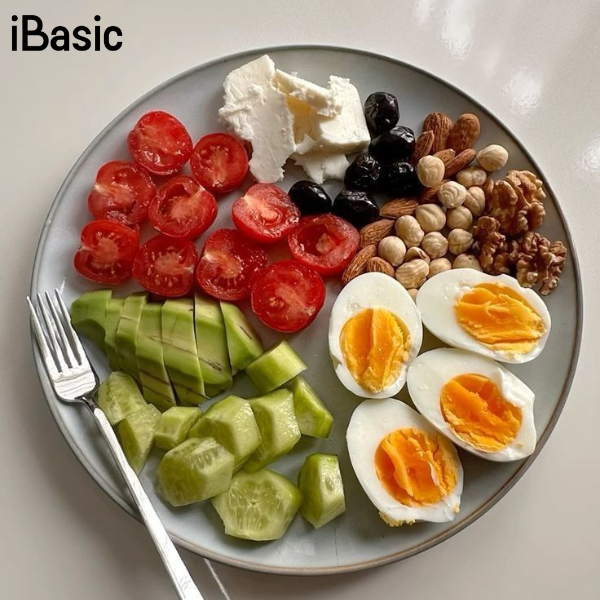 eat-clean