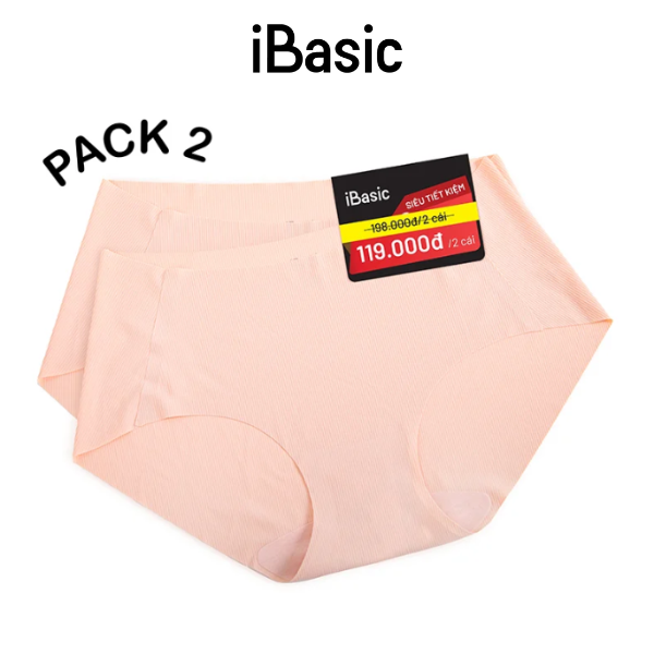 ibasic-quan-lot-su-pack-2-cai