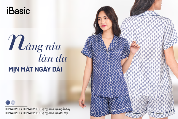 đầm ngủ nữ đẹp tphcm