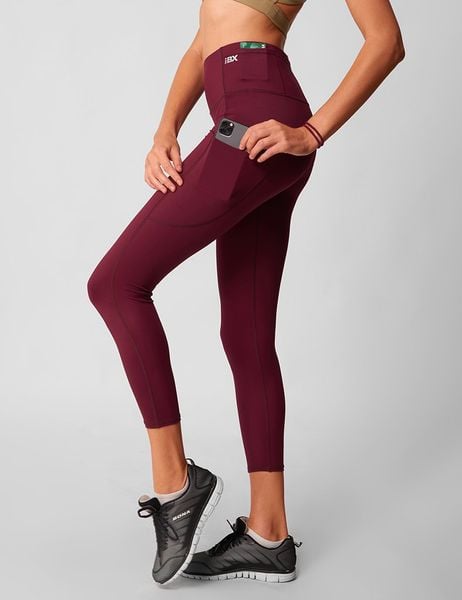 quan-legging-co-tui-01