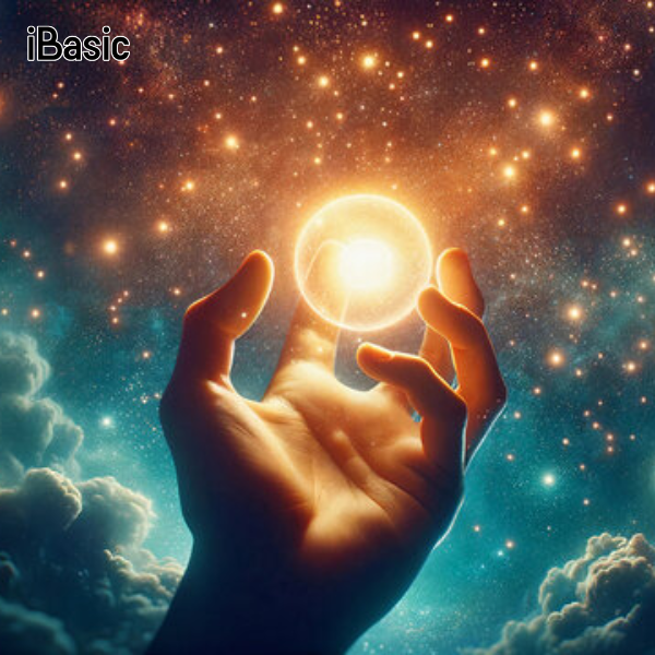 manifest