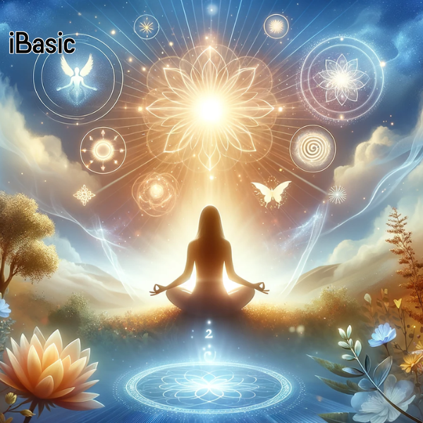manifest