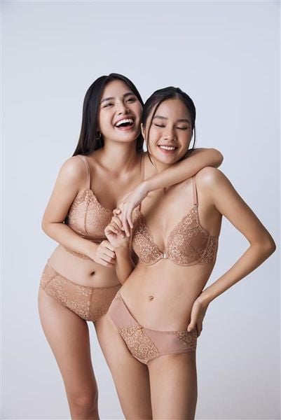 ibasic-born-in-usa-made-in-viet-nam