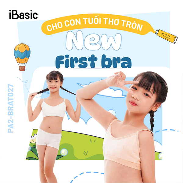 thuong-hieu-ibasic-hanh-trinh-34-nam-hinh-thanh-va-phat-trien