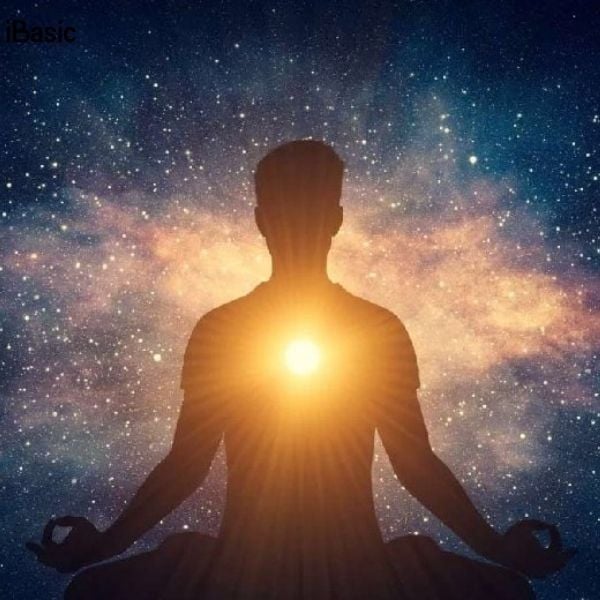 Manifest