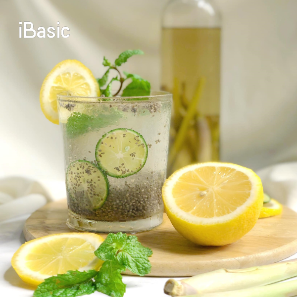 detox