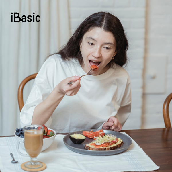eat-clean
