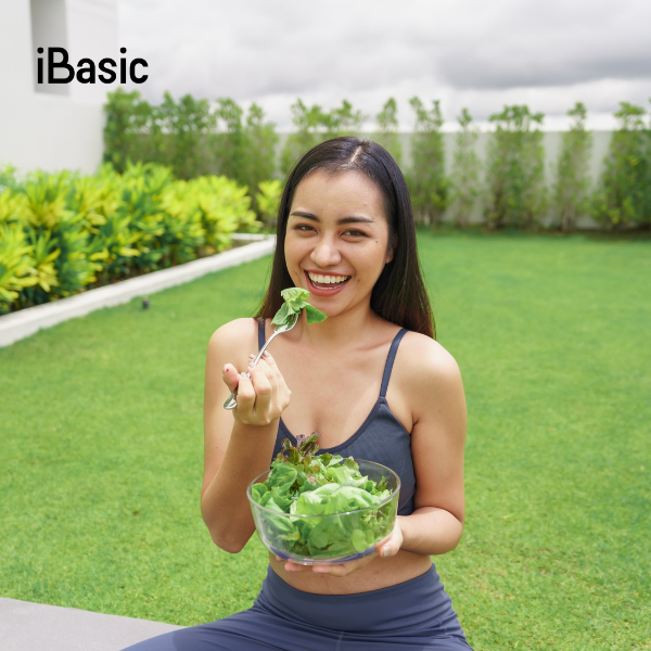 eat-clean
