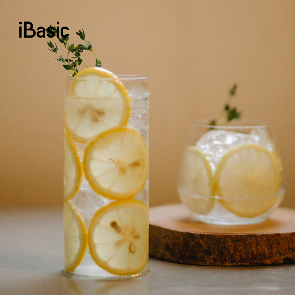 detox