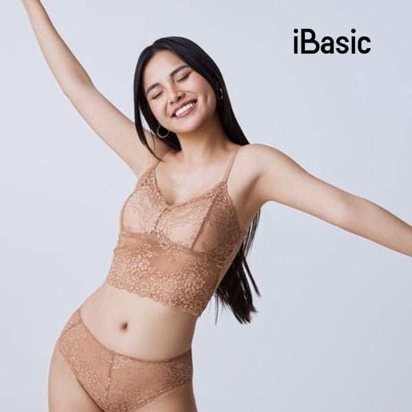 ao-nguc-bralette