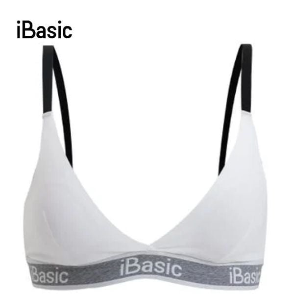 ao-nguc-bralette