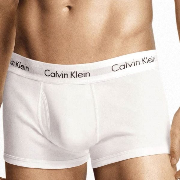 quần sịp nam Calvin Klein